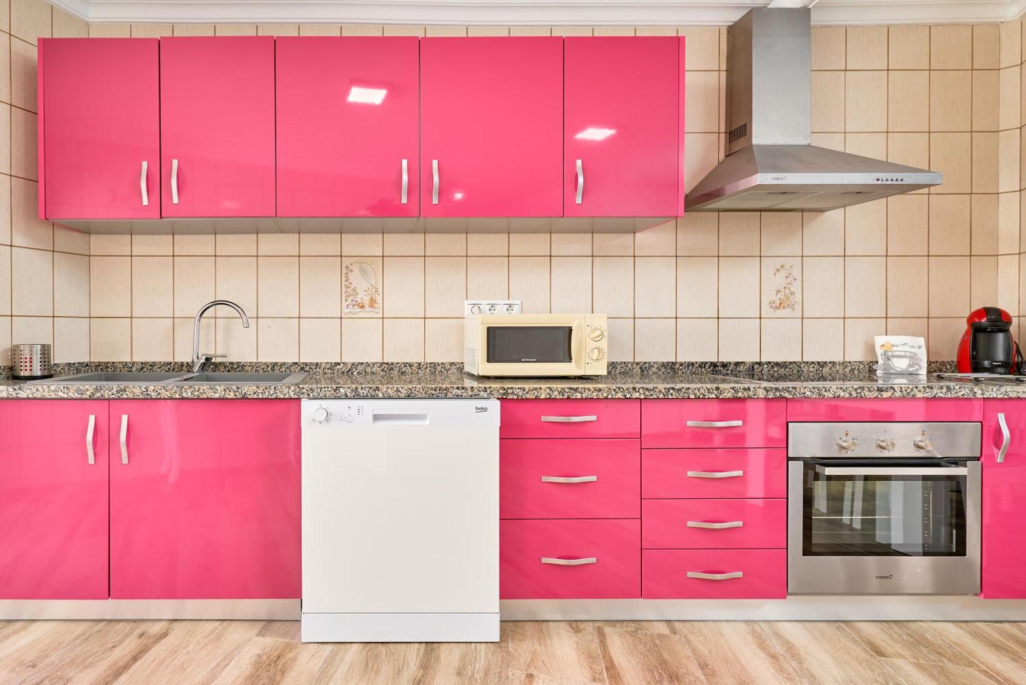 Appartamento Casa Loli Frigiliana Esterno foto