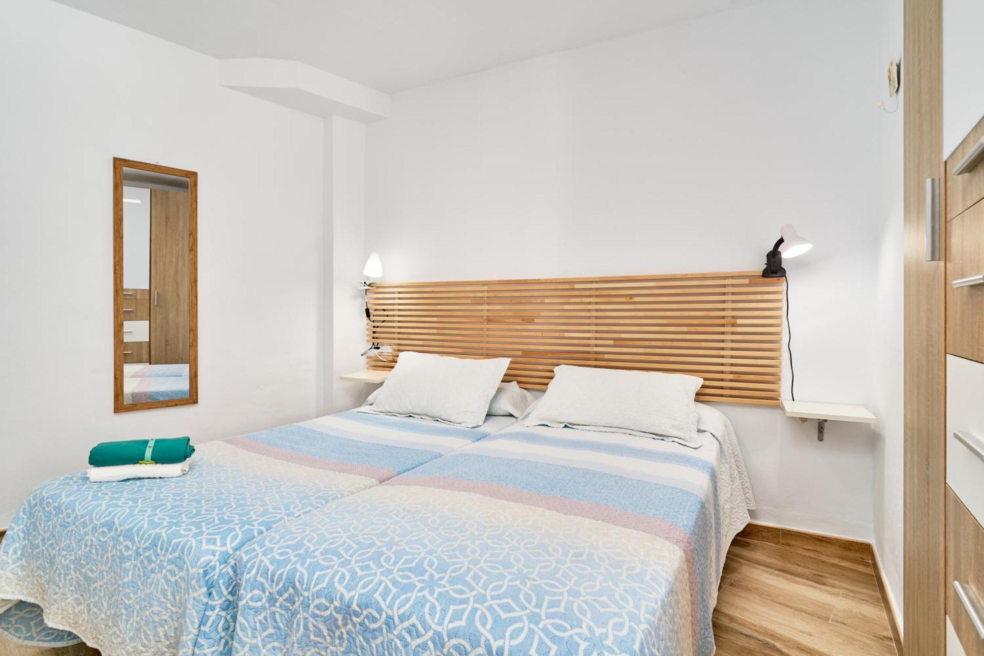 Appartamento Casa Loli Frigiliana Esterno foto